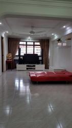Blk 512 Jelapang Road (Bukit Panjang), HDB 4 Rooms #111983632